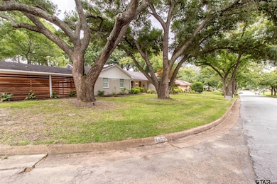 3500 Glendale Dr, Tyler, TX 75701 - photo 4