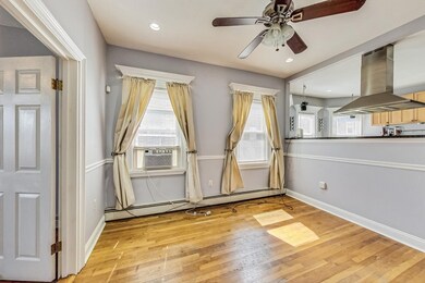 55 Devon St unit 5, Dorchester, MA 02121 - photo 3