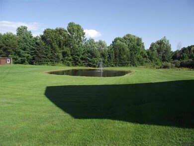 450 Elm Ave, Delmar, NY 12054 - photo 5