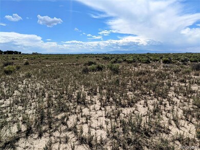 2852 County Road 112 S, Alamosa, CO 81101 - photo 6