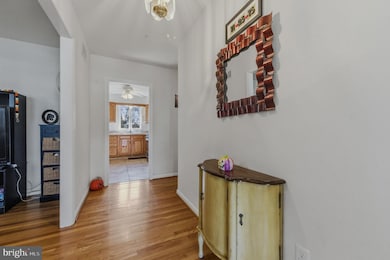 4618 Muggleton Rd, Wilmington, DE 19808 - photo 5