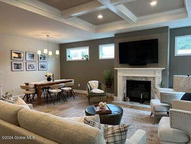 29 Daintree Dr, Saratoga Springs, NY 12866 - photo 5