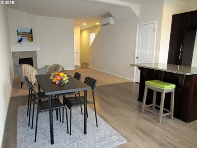 12964 SE 155th Ave, Happy Valley, OR 97086 - photo 7