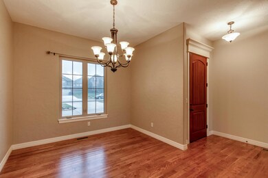 850 E Beechwood Rd, Nixa, MO 65714 - photo 3