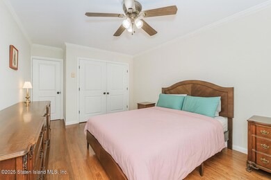 1160 Richmond Rd unit 6A, Staten Island, NY 10304 - photo 2
