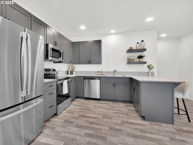 1171/1173 S 43rd Place, Springfield, OR 97478 - photo 6