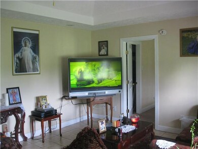 3556 Nashville Hwy, Lewisburg, TN 37091 - photo 2