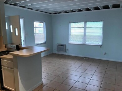 28 Douglas Dr, Ocean Ridge, FL 33435 - photo 3