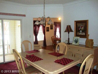 313 Willrich Cir unit B, Forest Hill, MD 21050 - photo 7