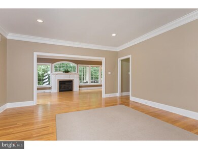 26 Waterview Dr, Pilesgrove, NJ 08098 - photo 4