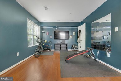 2821 Coppersmith Place, Bryans Road, MD 20616 - photo 5