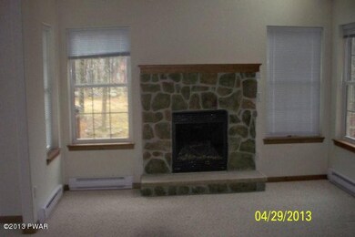 Lot14 Sec4 Cardinal Dr, Bushkill, PA 18324 - photo 2