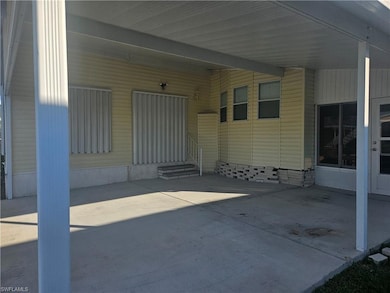 38 Turquoise Ave unit 38T, Naples, FL 34114 - photo 3