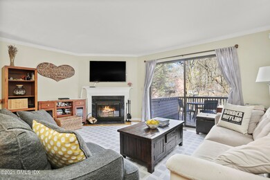 45 Ettl Ln unit 503, Greenwich, CT 06831 - photo 3