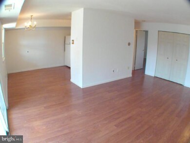 22 Belfast Dr, North Wales, PA 19454 - photo 3