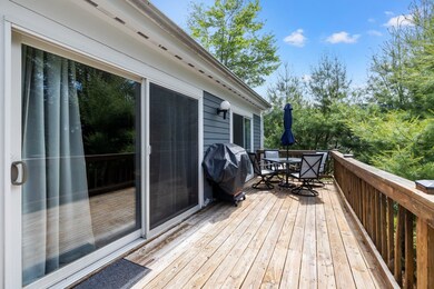 5 White Oak Ln unit 5, Lincoln, NH 03251 - photo 5