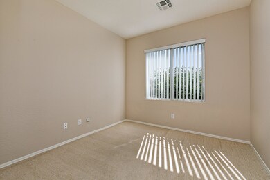 009_Bedroom
