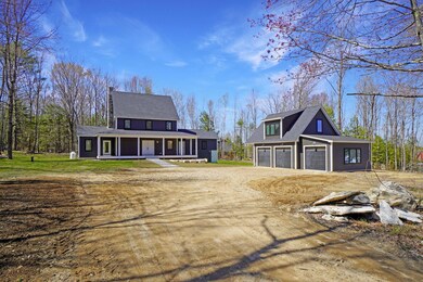 6-web-or-mls-DSC01842