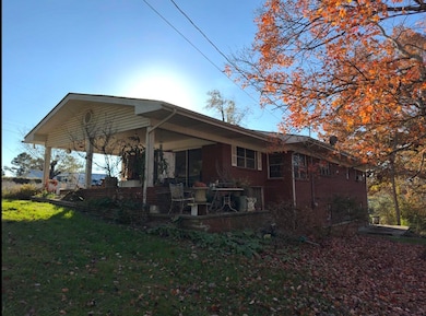 4550 Witt View Dr, Morristown, TN 37813 - photo 7