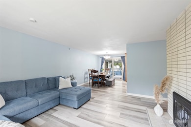 8414 56th St W, University Place, WA 98467 - photo 6