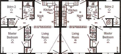 420 Hancock St, Bangor, ME 04401 - photo 3