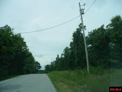 Lot Q Longfellow Dr, Mountain Home Township, AR 72653 - photo 5