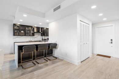 11311 Pond View Dr unit C103, Wellington, FL 33414 - photo 4