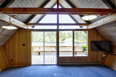 18527 Lakewood Rd, Stanwood, WA 98292 - photo 4