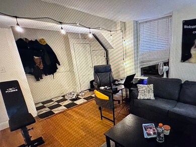 54 River St unit B, Boston, MA 02126 - photo 3