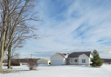 7105 N Elliston Trowbridge Rd, Martin, OH 43445 - photo 2