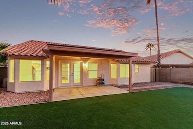 Backyard_View_5882_W_Mercury_Way_MLS_Rea