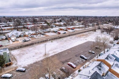 6026 NW 53rd St, Oklahoma City, OK 73122 - photo 7