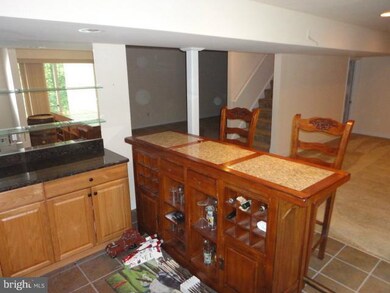 17159 Stoneleigh Place, Jeffersonton, VA 22724 - photo 7