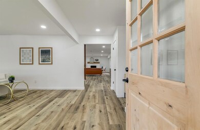 1300 Wade Dr, Bedford, TX 76022 - photo 5