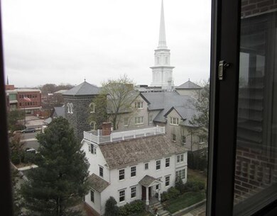 unlisted-address, Greenwich, CT 06830 - photo 2