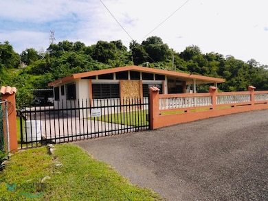 316, Lajas, PR 00667 - photo 7