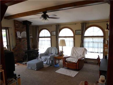 619 Fairmont Ave, North Tonawanda, NY 14120 - photo 6