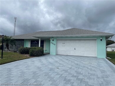 1711 Ridge St, Sebring, FL 33870 - photo 3