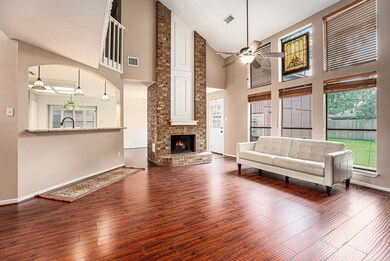 602 Crestwood Dr, El Lago, TX 77586 - photo 6