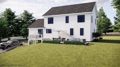 1760 Province Rd, Strafford, NH 03884 - photo 3