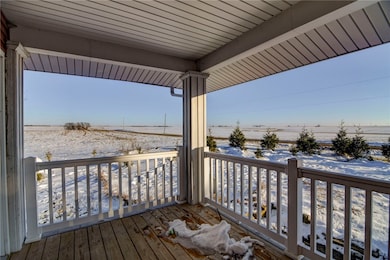 3733 East Rd, Clinton, IL 61727 - photo 3