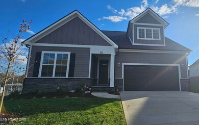 171 Trillium Trail, Lenoir City, TN 37771 - photo 4