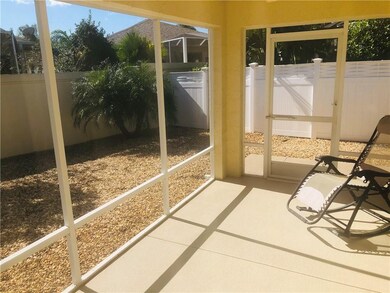 2834 Leicester Terrace, The Villages, FL 32162 - photo 7