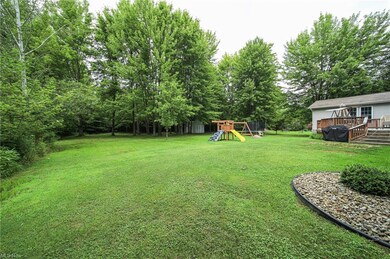 5565 W Maple Rd, Geneva, OH 44041 - photo 3