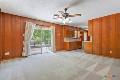 516 Creek St, Copperas Cove, TX 76522 - photo 7