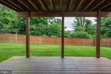 46836 Northbrook Way, Sterling, VA 20164 - photo 4