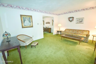 1137 E 3rd St, Berwick, PA 18603 - photo 3