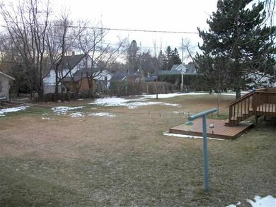 1720 Prospect Ave, Cloquet, MN 55720 - photo 4