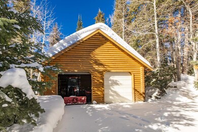 Exterior_1800x1200_3432410