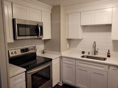 808 Willard St unit F1, Quincy, MA 02169 - photo 3